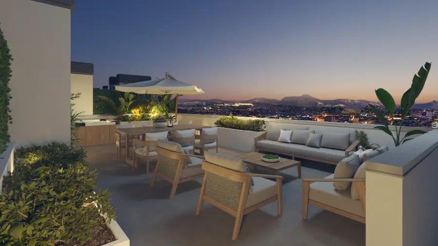 Uw nieuwe huis in Alicante: Jarcia