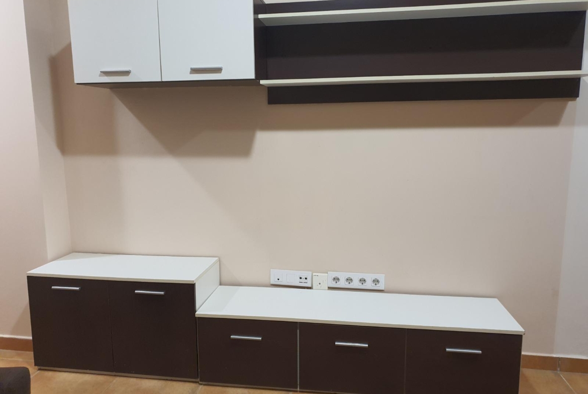 !!OPORTUNIDAD INVERSORES!! MAGNÍFICO EDIFICIO REFORMADO EN PLENO CENTRO DE ALICANTE