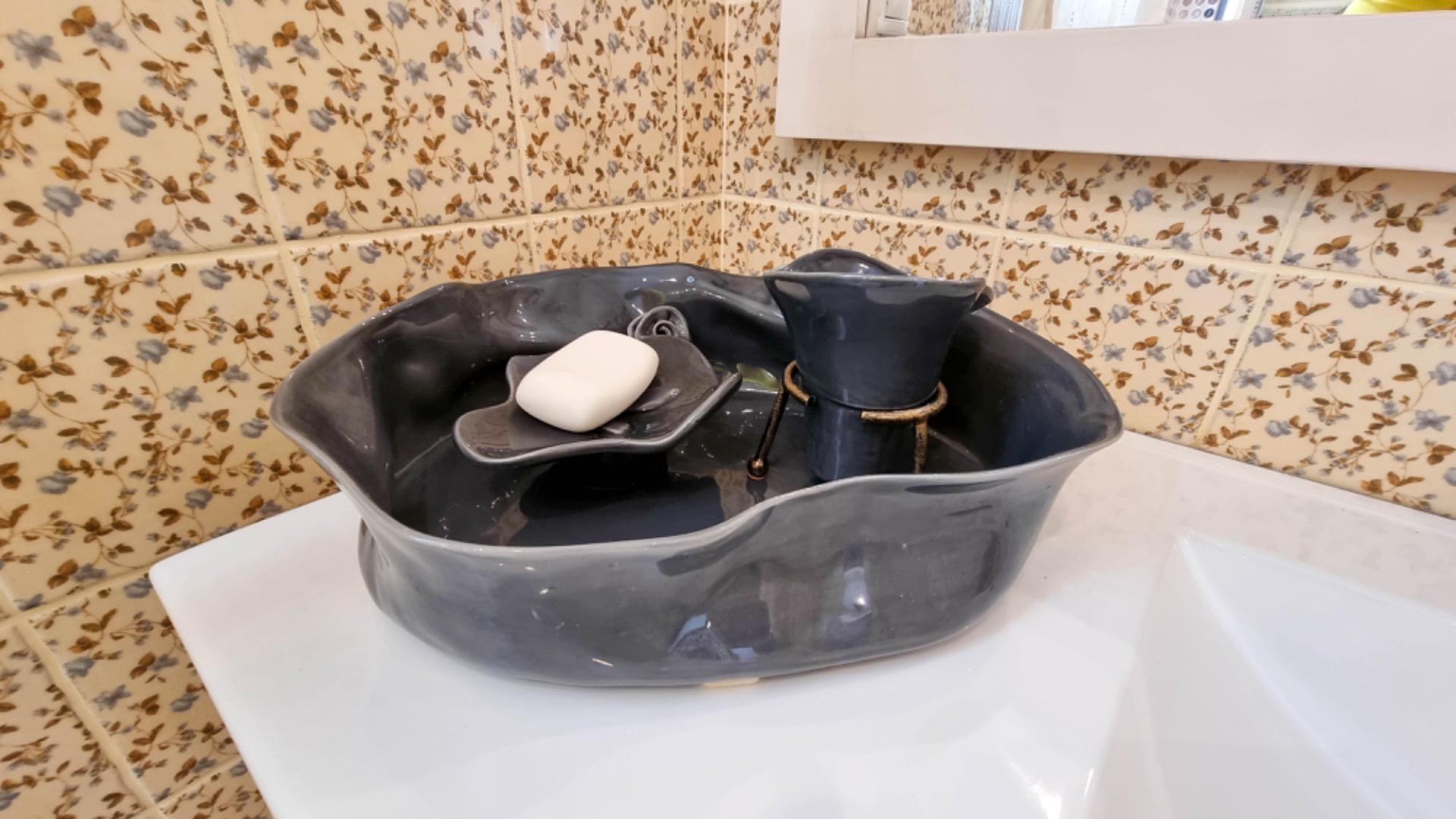 Luxe villa voor een groot gezin in Moraira