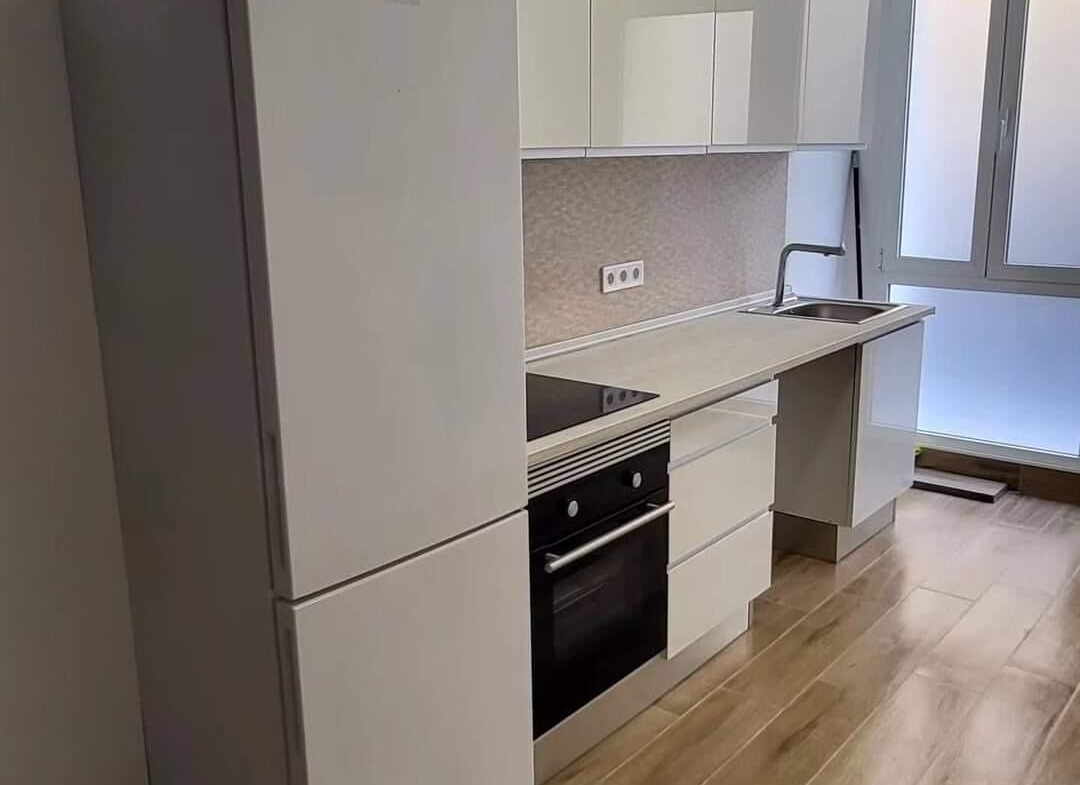 Apartamento turístico en venta!