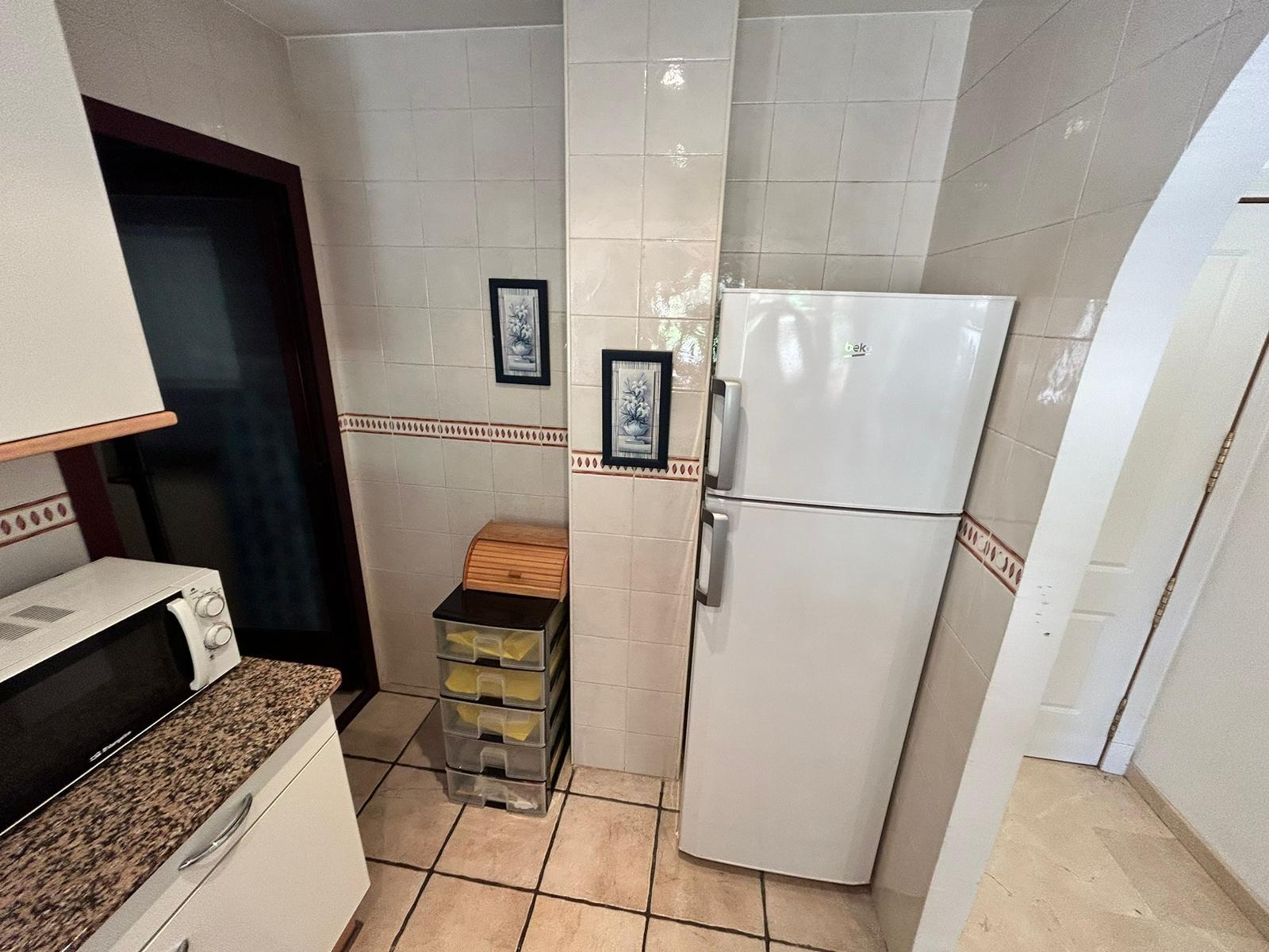 3-8-96 Charming Ground Floor Apartment for Sale in Albir with Spacious Patio and Terrace ๐ฟ