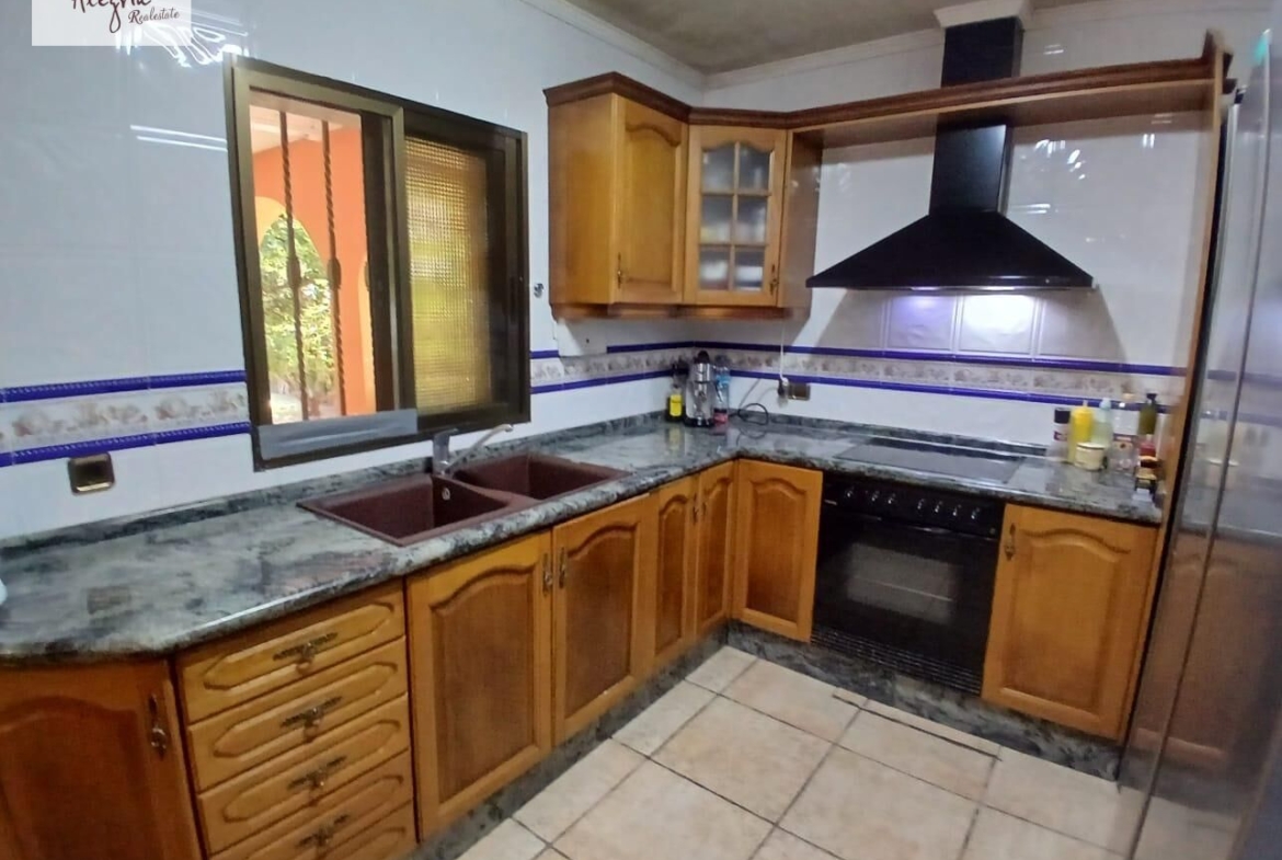 En VENTA!