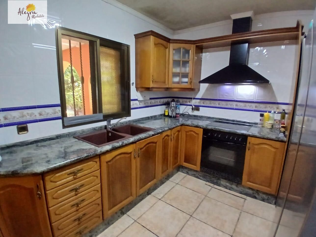 3-9-132 En VENTA!