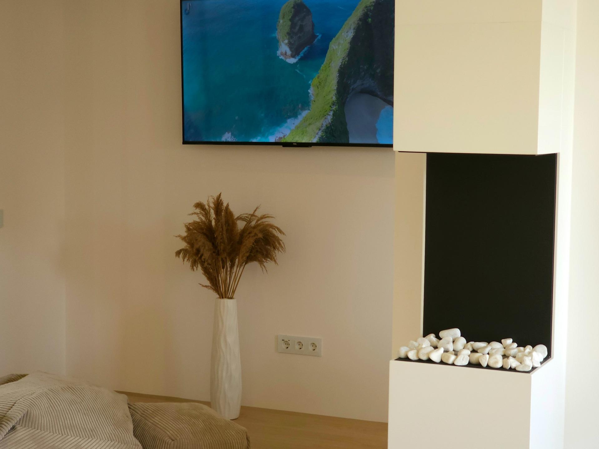 Exclusive Renovated Apartment in La Veleta, Torrevieja – Steps from the Sea