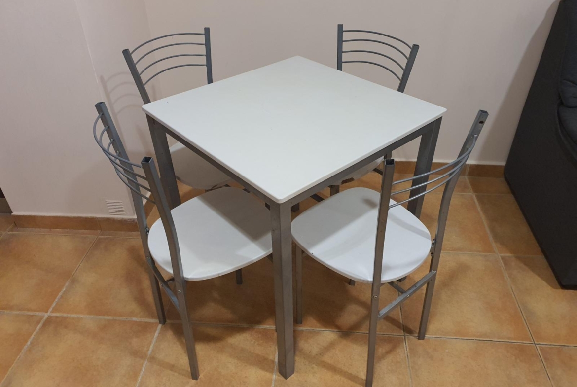 !!OPORTUNIDAD INVERSORES!! MAGNÍFICO EDIFICIO REFORMADO EN PLENO CENTRO DE ALICANTE