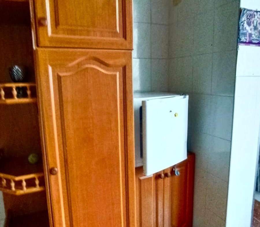 Duplex apartment for sale in Alicante, Virgen del Remedio area