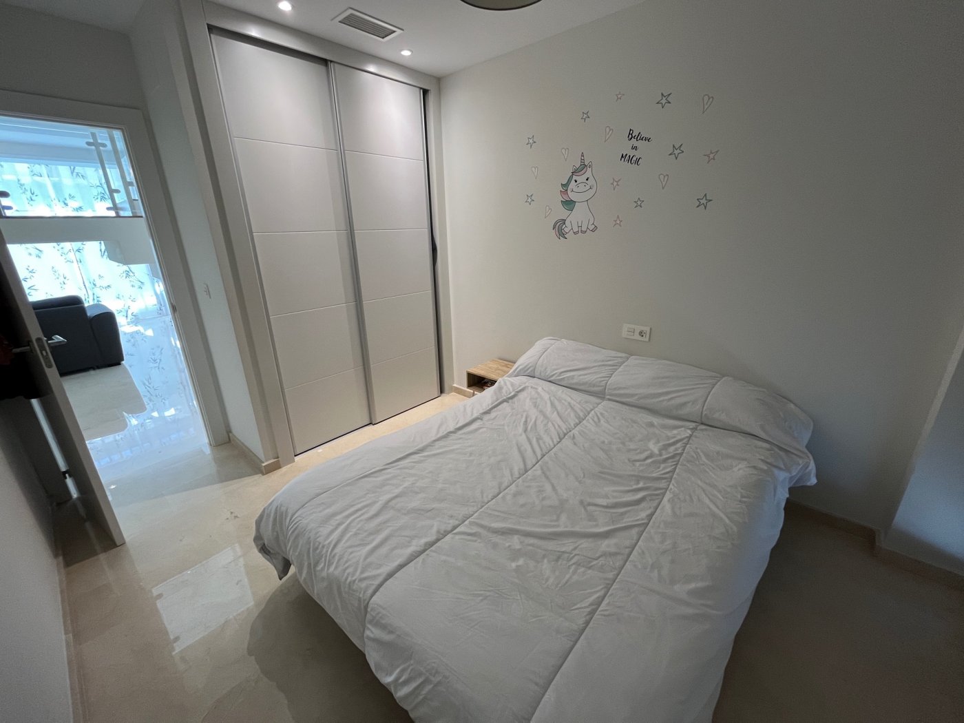 VILLA FOR SALE IN VILLAJOYOSA