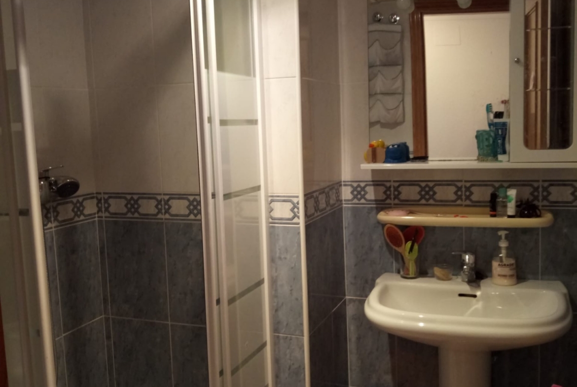 APARTMENT EN CAPLE ON SALE