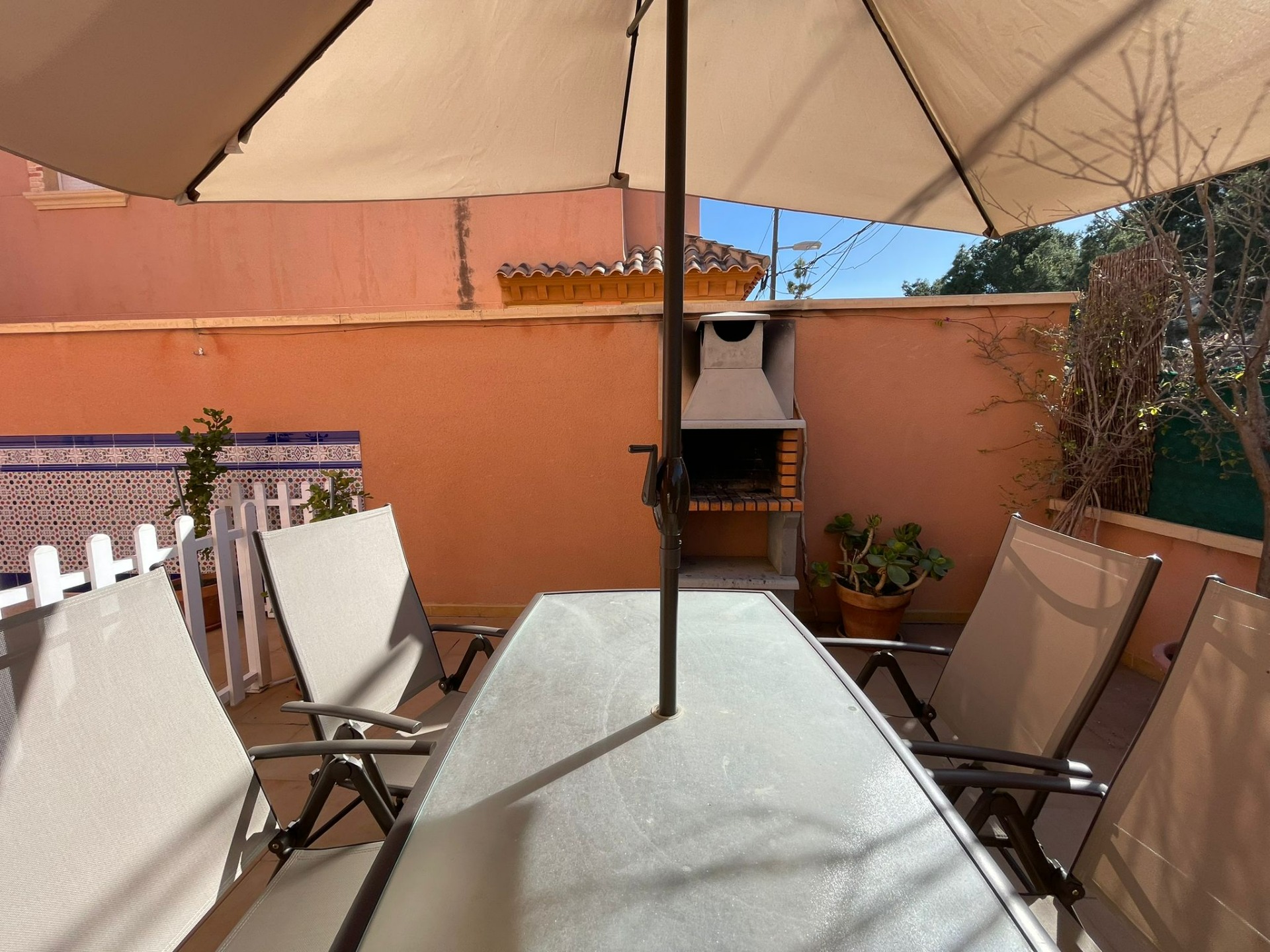 Casa in Bigastro