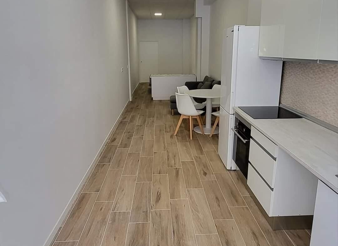Apartamento turístico en venta!