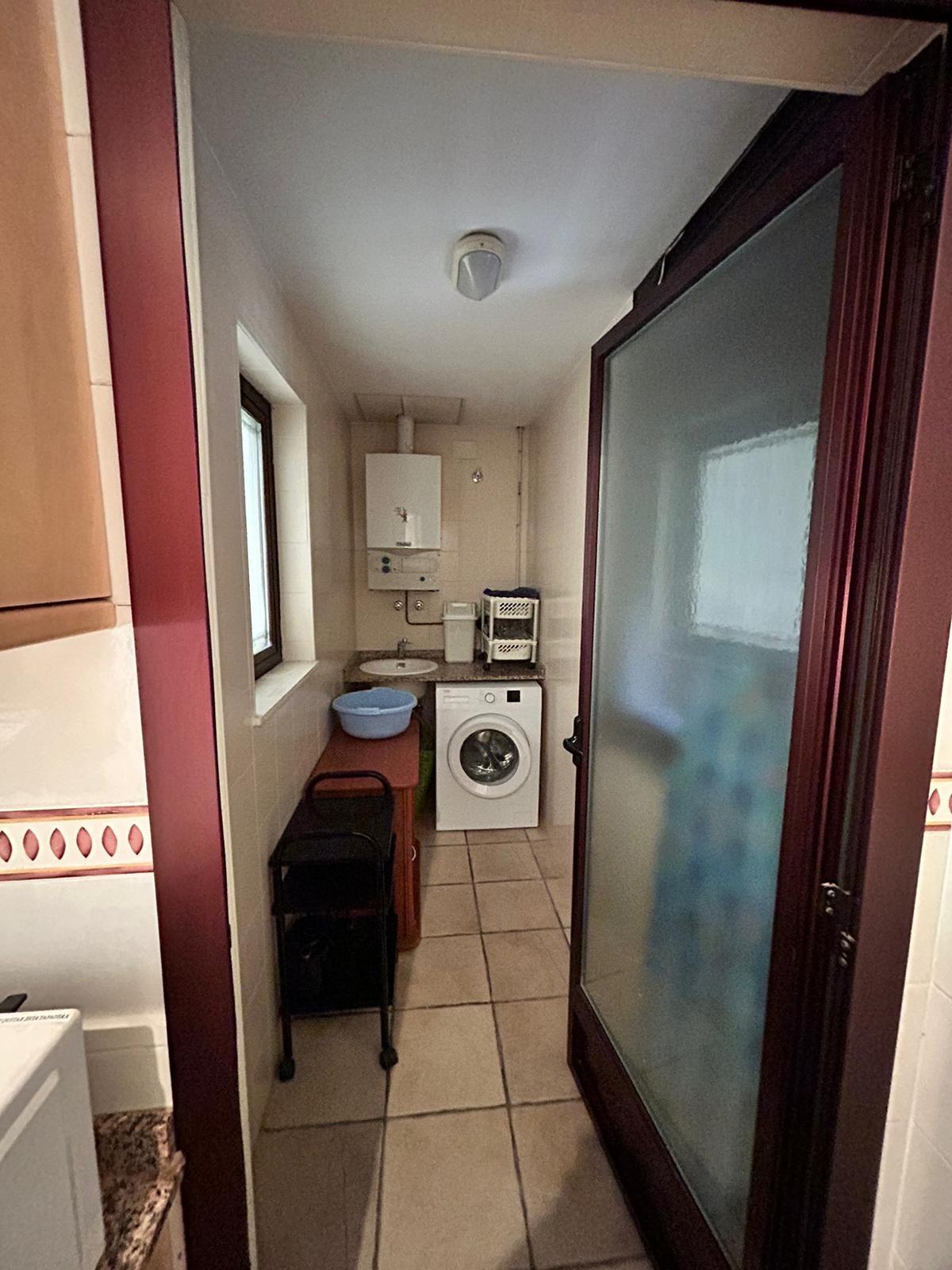 3-9-92 Charming Ground Floor Apartment for Sale in Albir with Spacious Patio and Terrace ๐ฟ