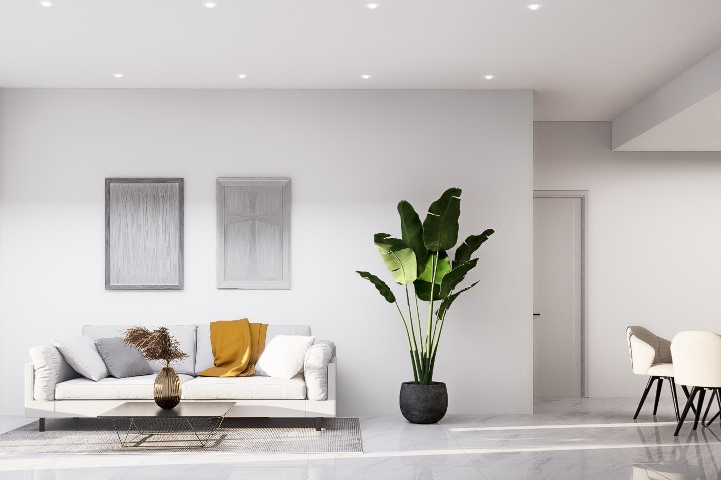 OBRA NUEVA! APPARTAMENTO EN LA 2 LINEA DEL MAR. CON TRASTERO. 2 DORM. 2 BAÑOS. 125 M2.