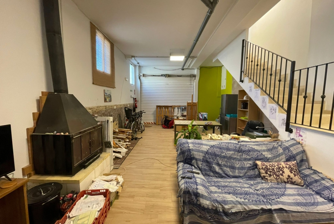Casa in Bigastro