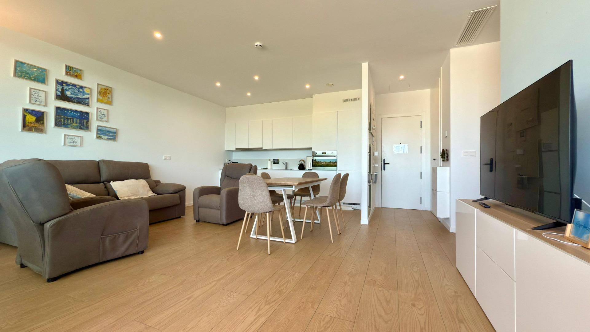 Investment in exclusivity: limited offer by the sea!