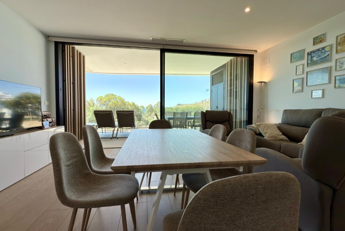 Investment in exclusivity: limited offer by the sea!