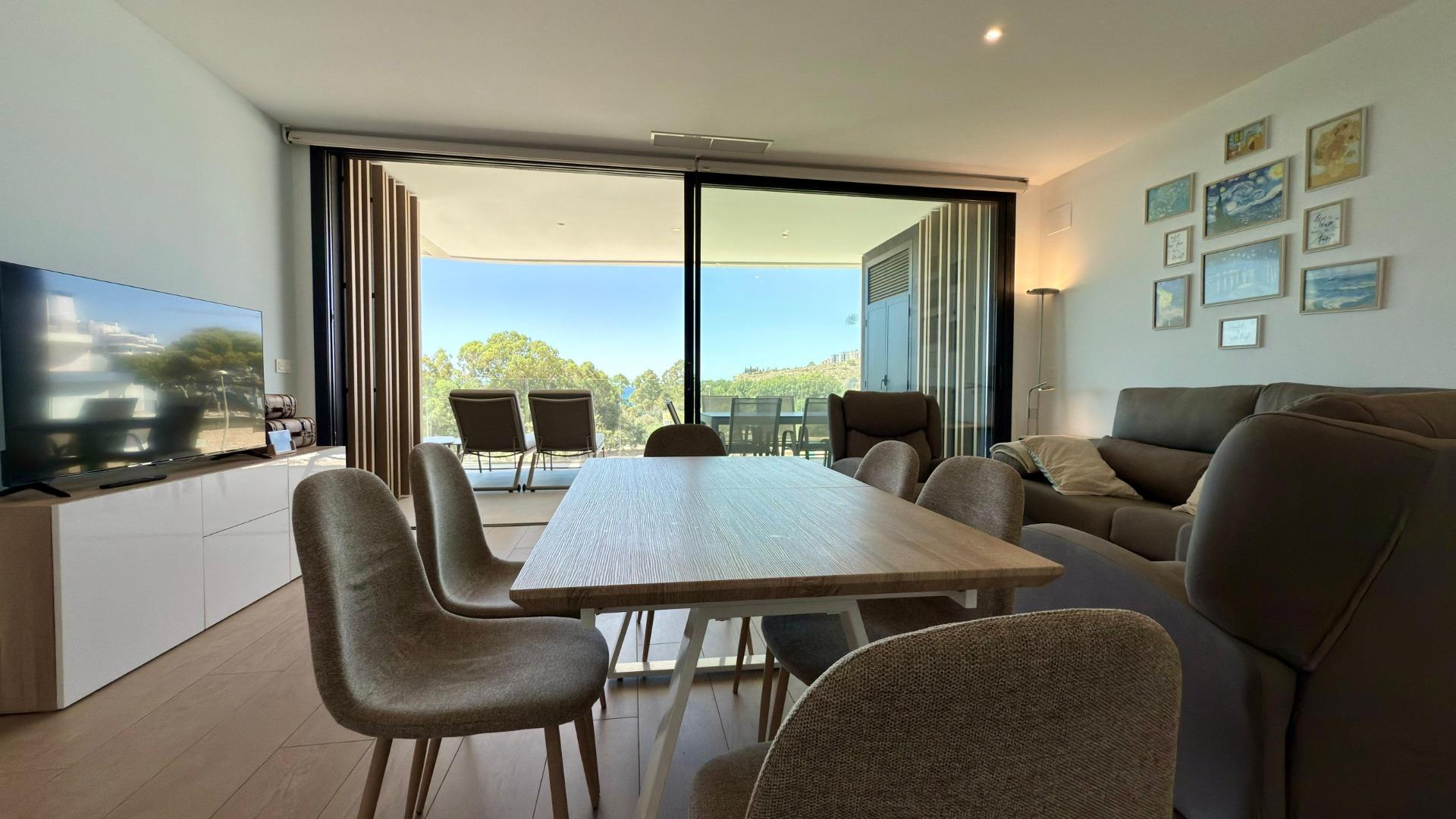 Investment in exclusivity: limited offer by the sea!