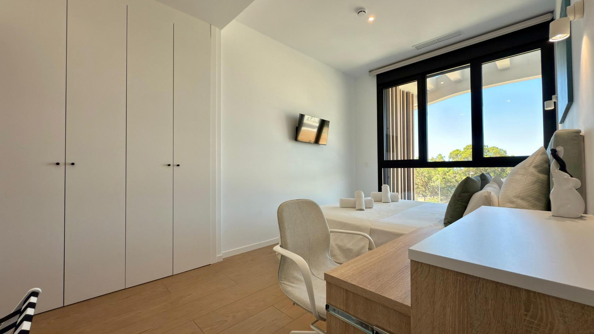 Investment in exclusivity: limited offer by the sea!