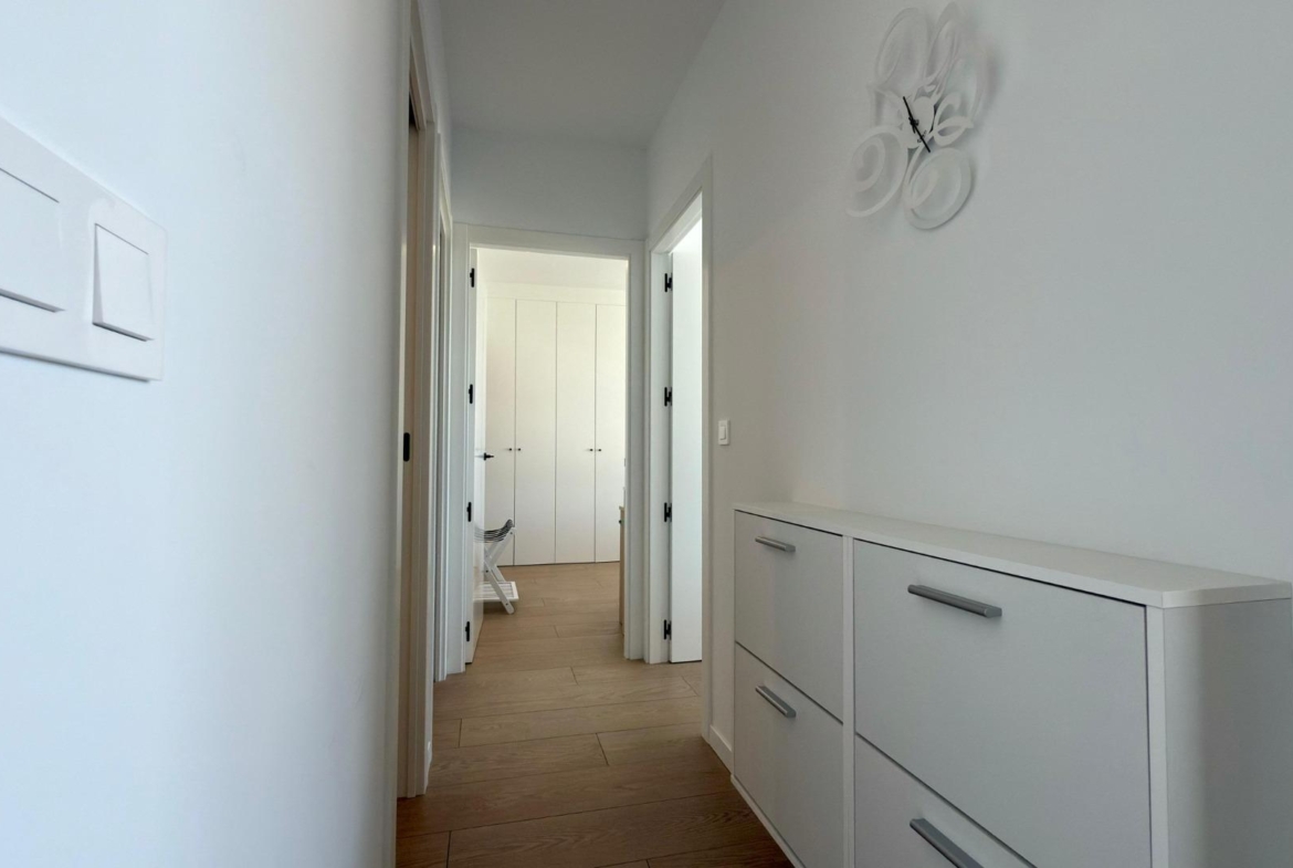 Investment in exclusivity: limited offer by the sea!