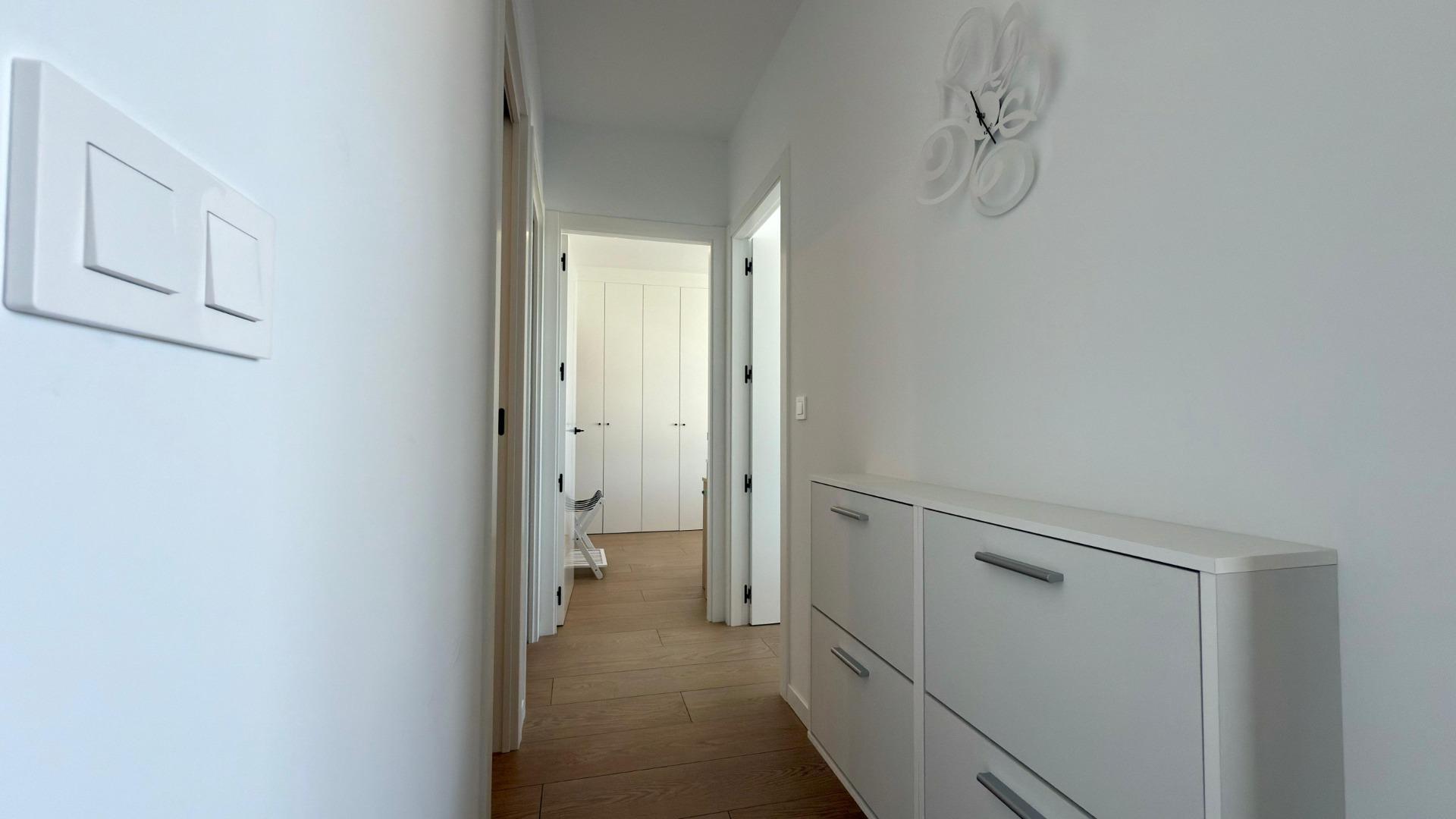 Investment in exclusivity: limited offer by the sea!