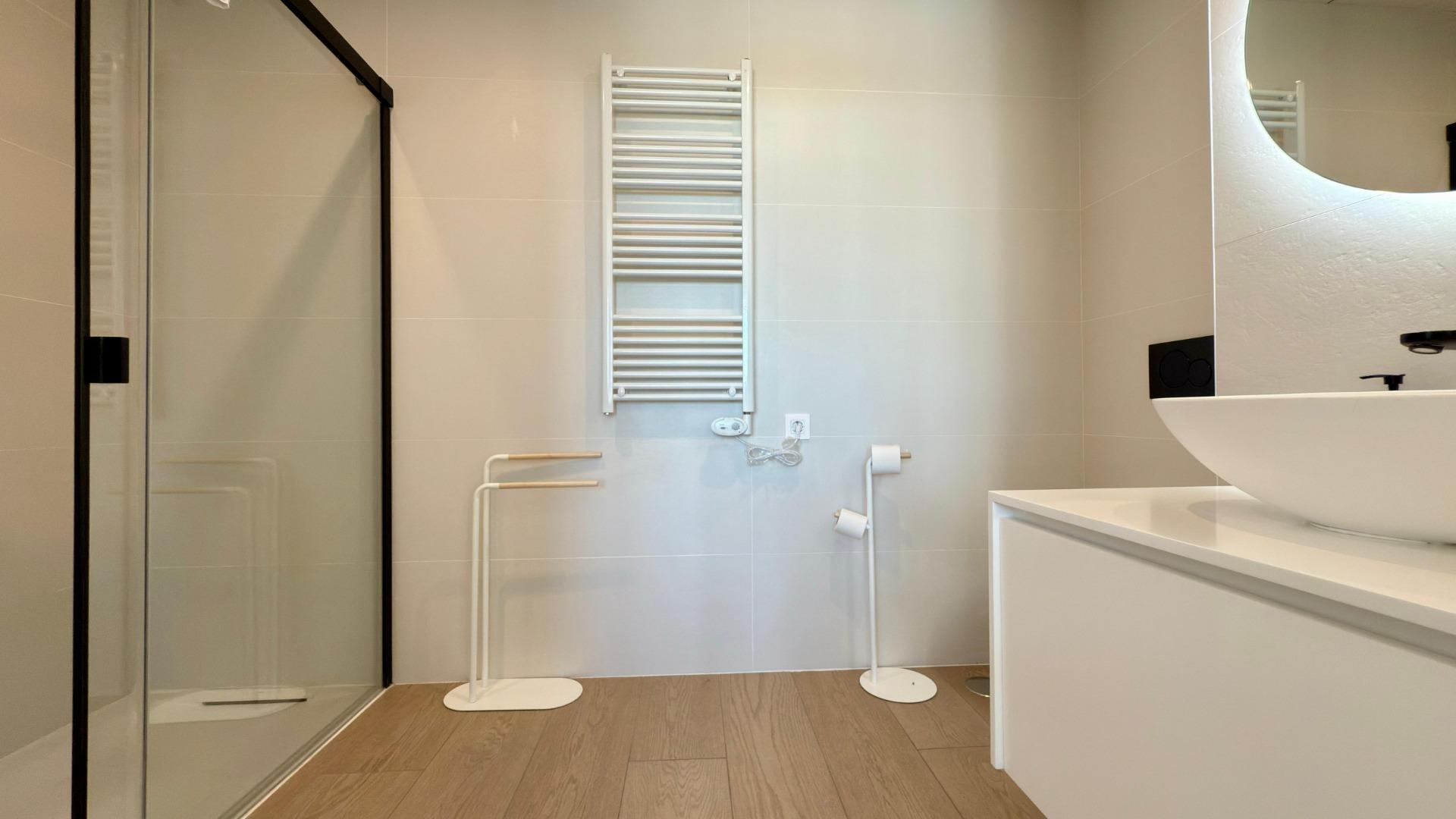 Investment in exclusivity: limited offer by the sea!