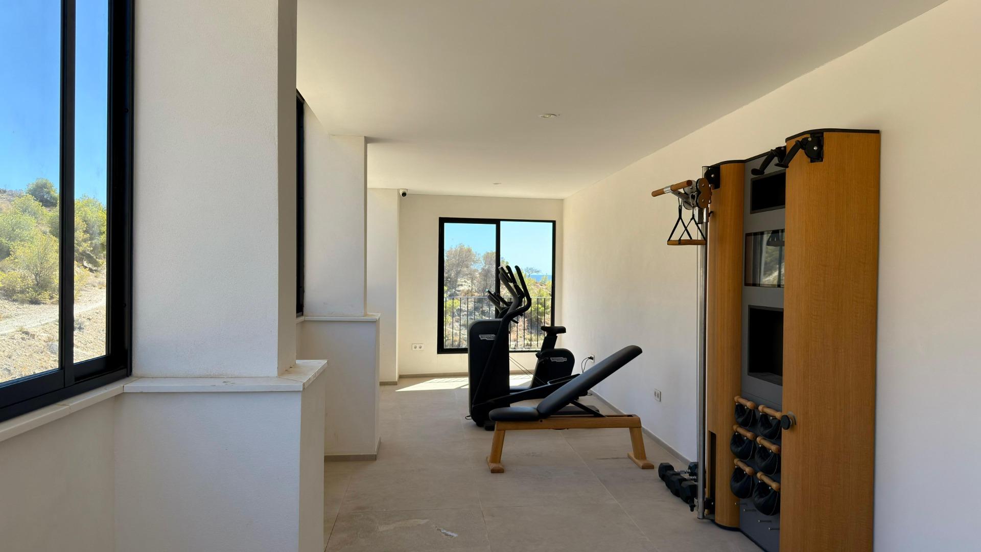 Investment in exclusivity: limited offer by the sea!