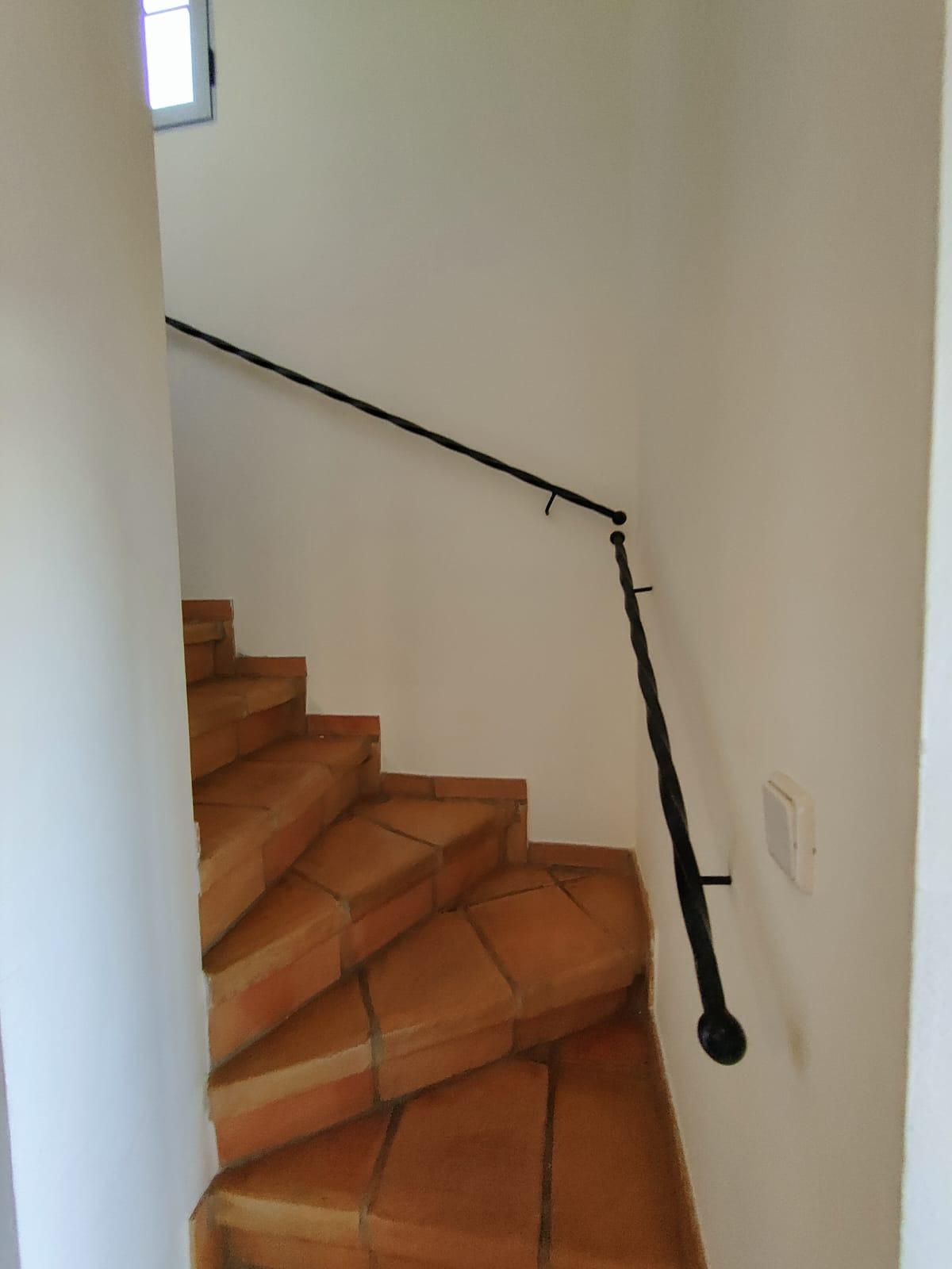 PRECIOSO CHALET ADOSADO EN GOLF BAHIA DE FINESTRAT