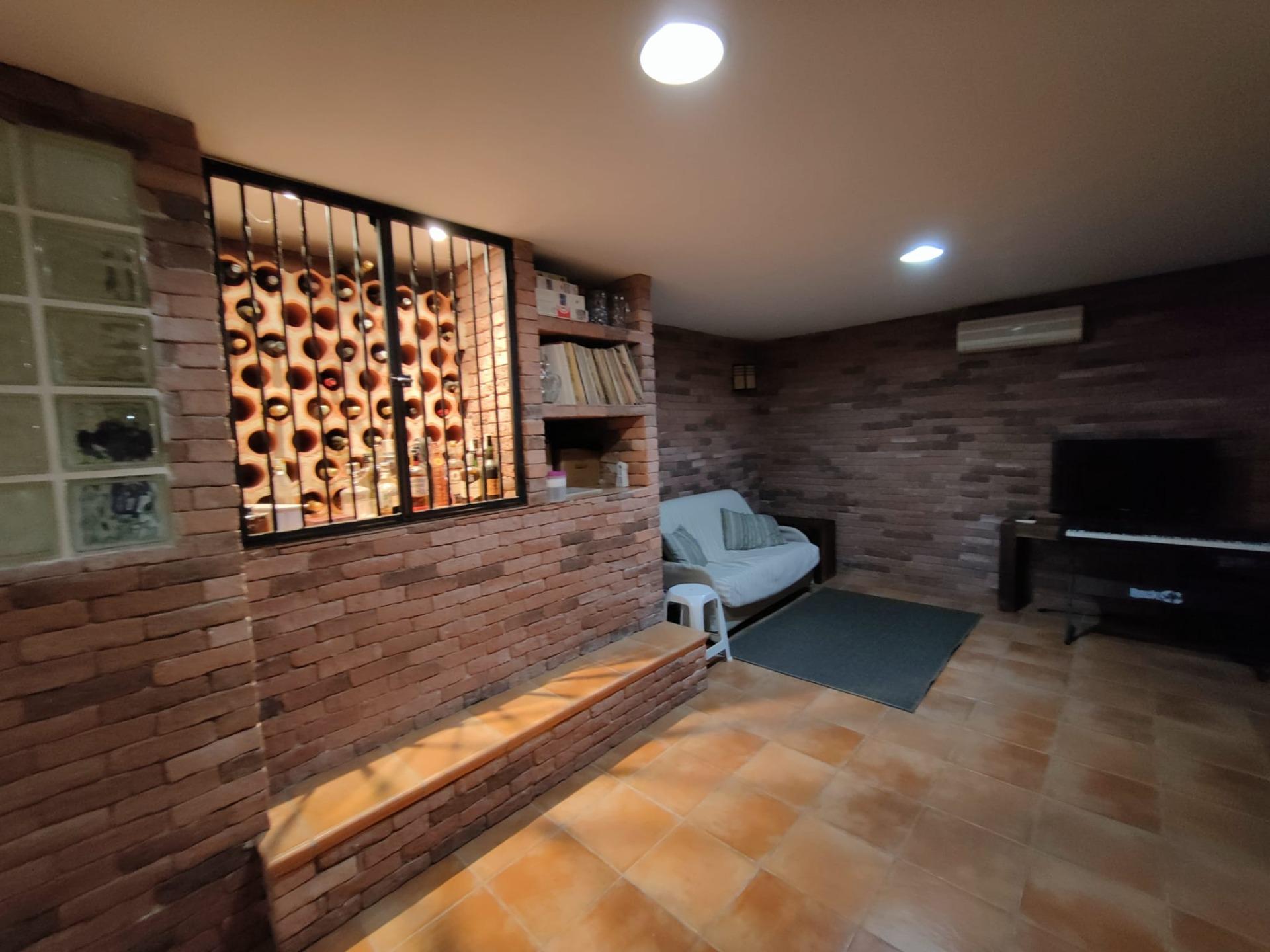 PRECIOSO CHALET ADOSADO EN GOLF BAHIA DE FINESTRAT