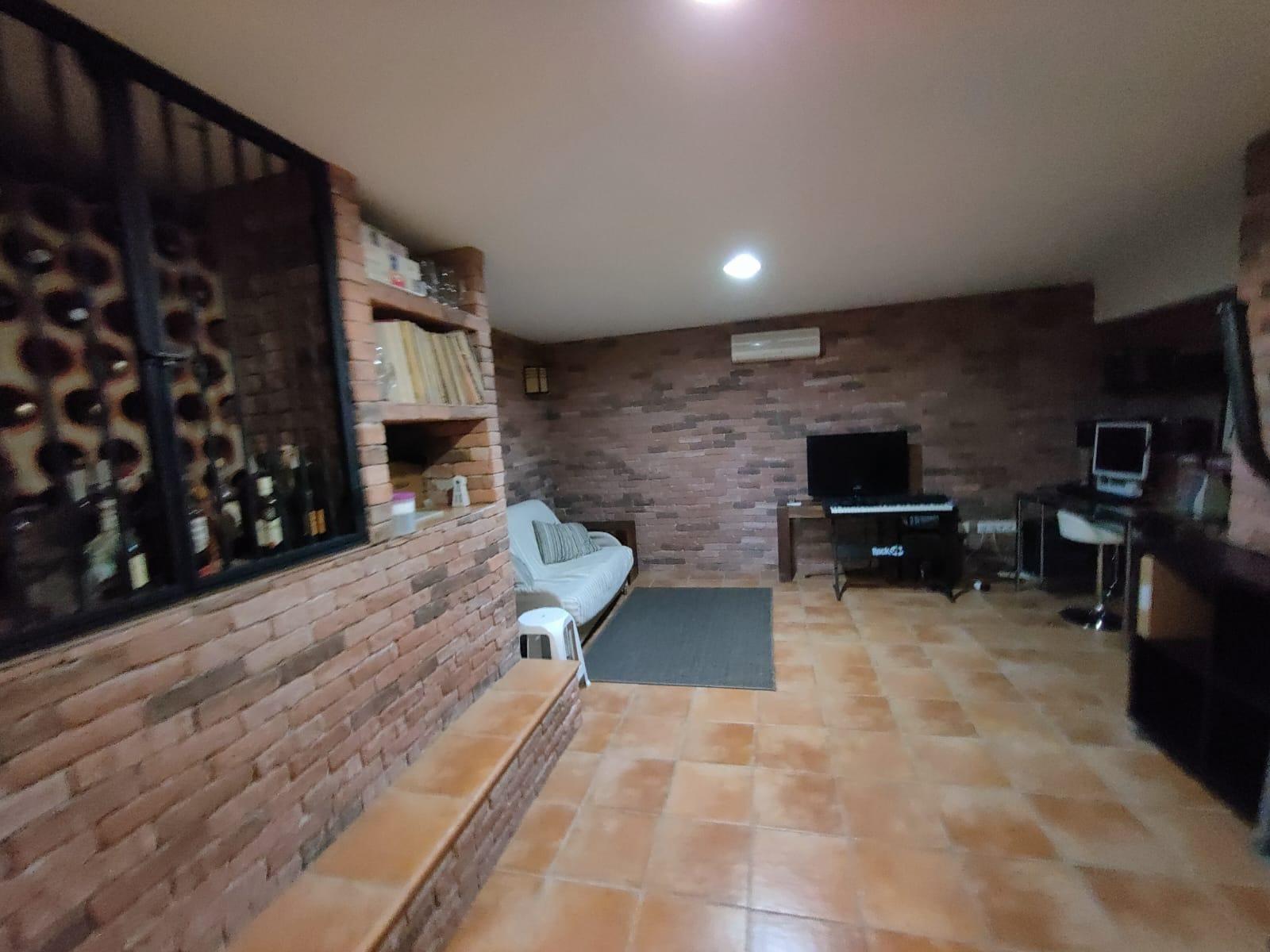 PRECIOSO CHALET ADOSADO EN GOLF BAHIA DE FINESTRAT