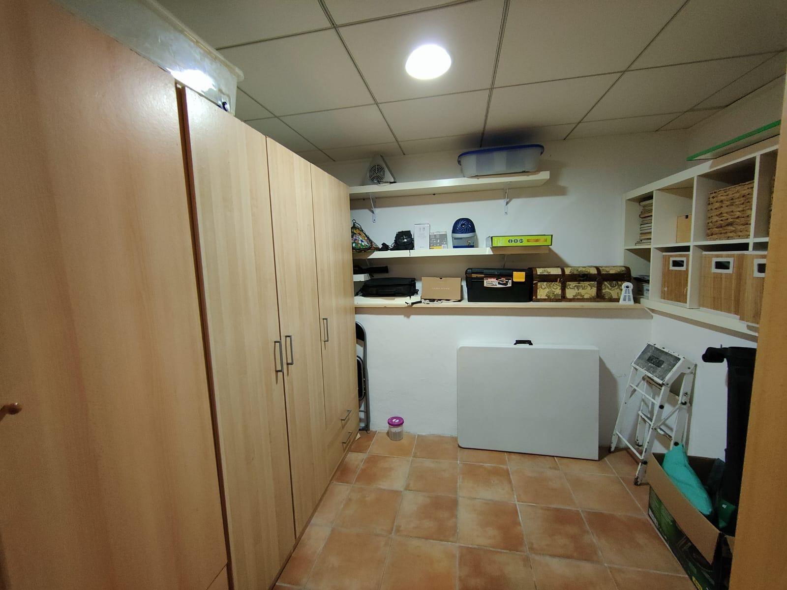 PRECIOSO CHALET ADOSADO EN GOLF BAHIA DE FINESTRAT