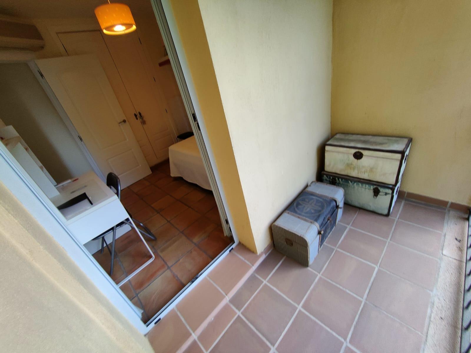 PRECIOSO CHALET ADOSADO EN GOLF BAHIA DE FINESTRAT