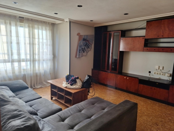 Apartment in Colloto
