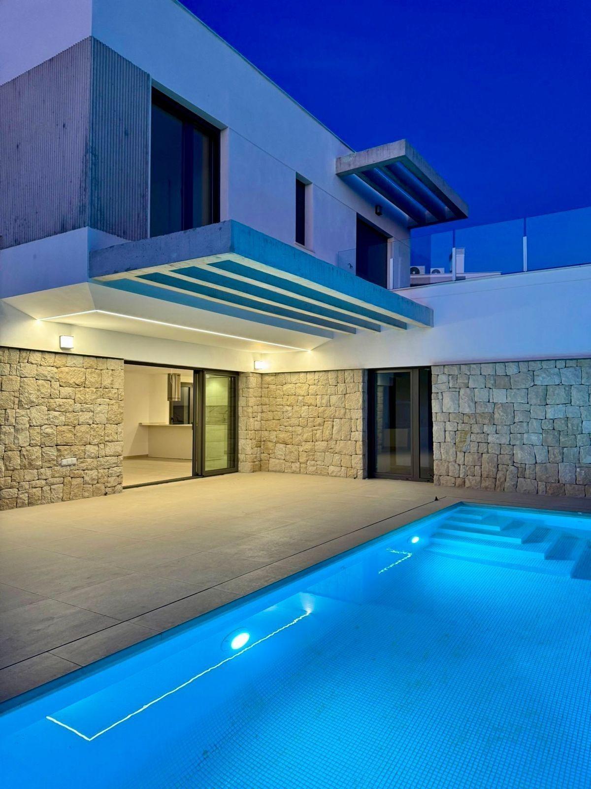 4-1-90 VILLA BAY – COSTABELLA RESIDENCES 🌟