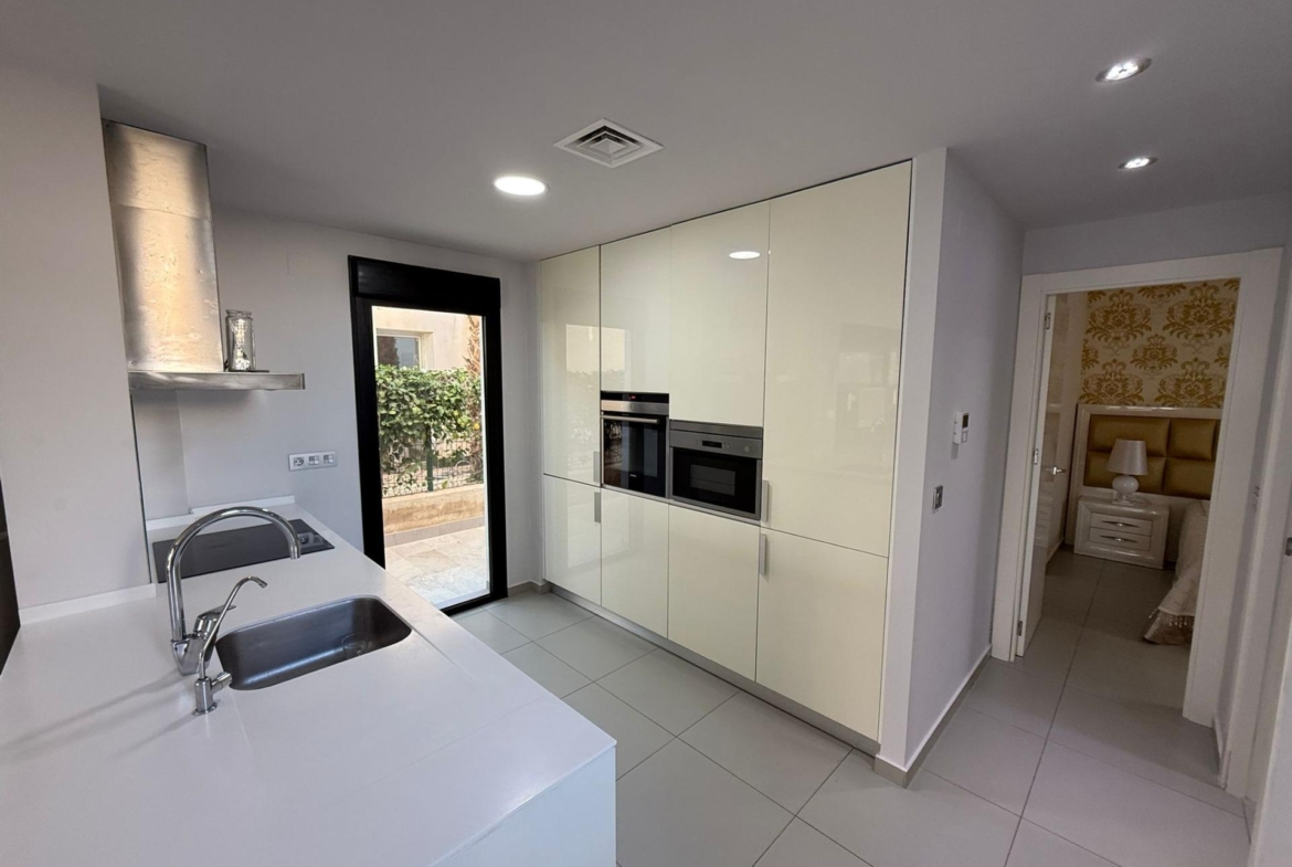 Prachtige vrijstaande villa met een perceel van 300 m2