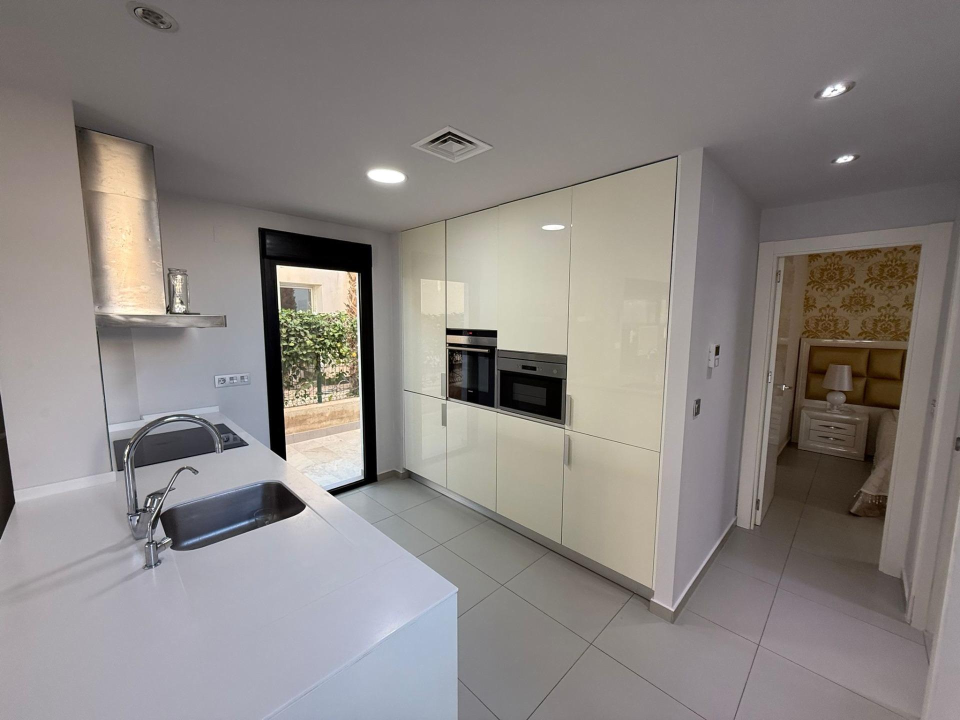 Prachtige vrijstaande villa met een perceel van 300 m2