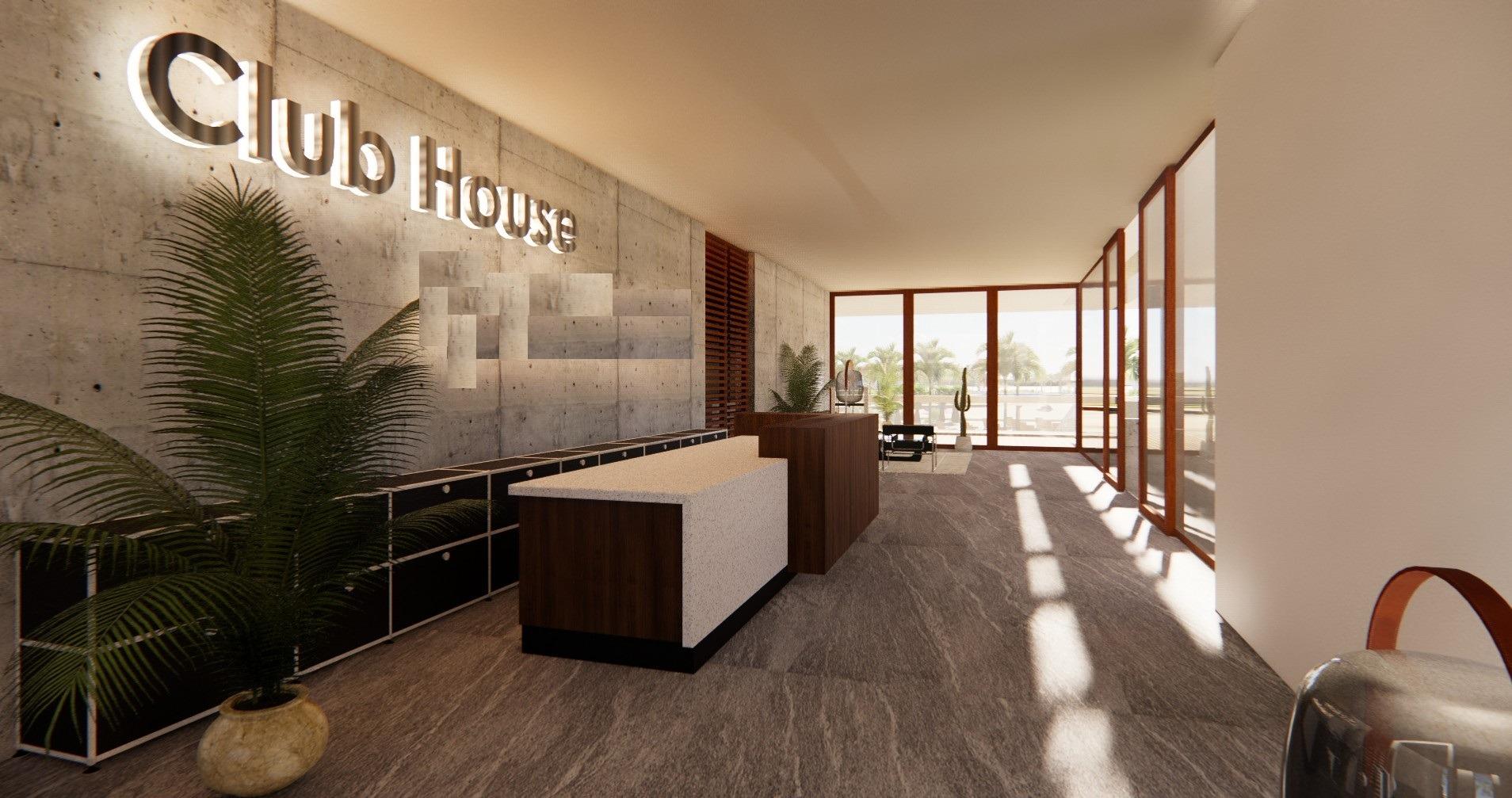 4-10-33 NEW BUILD APARTMENTS IN PRIVATE GATED RESORT IN PROVINCE OF MURCIA