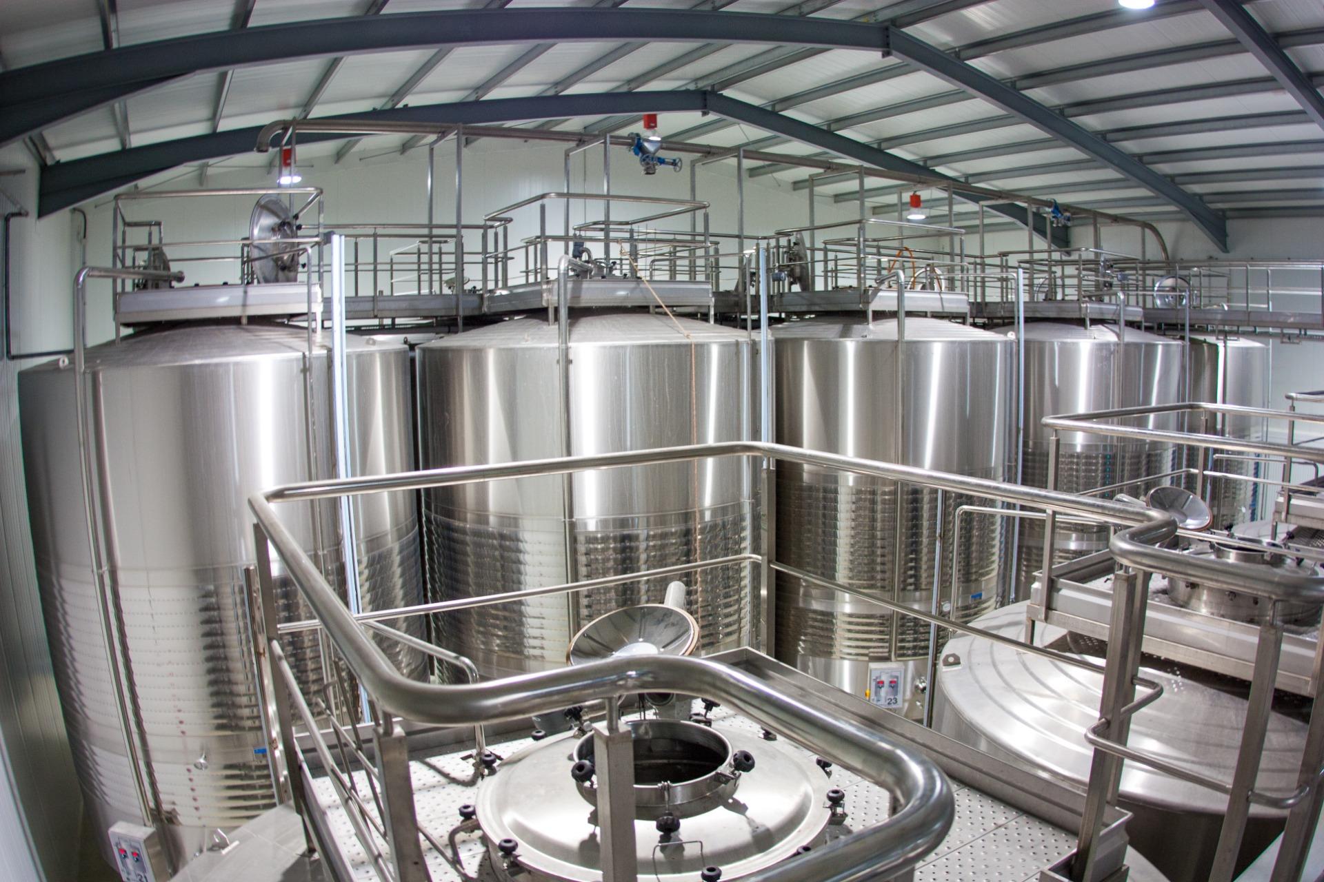 Bodega en venta en Alicante, El Pinoso