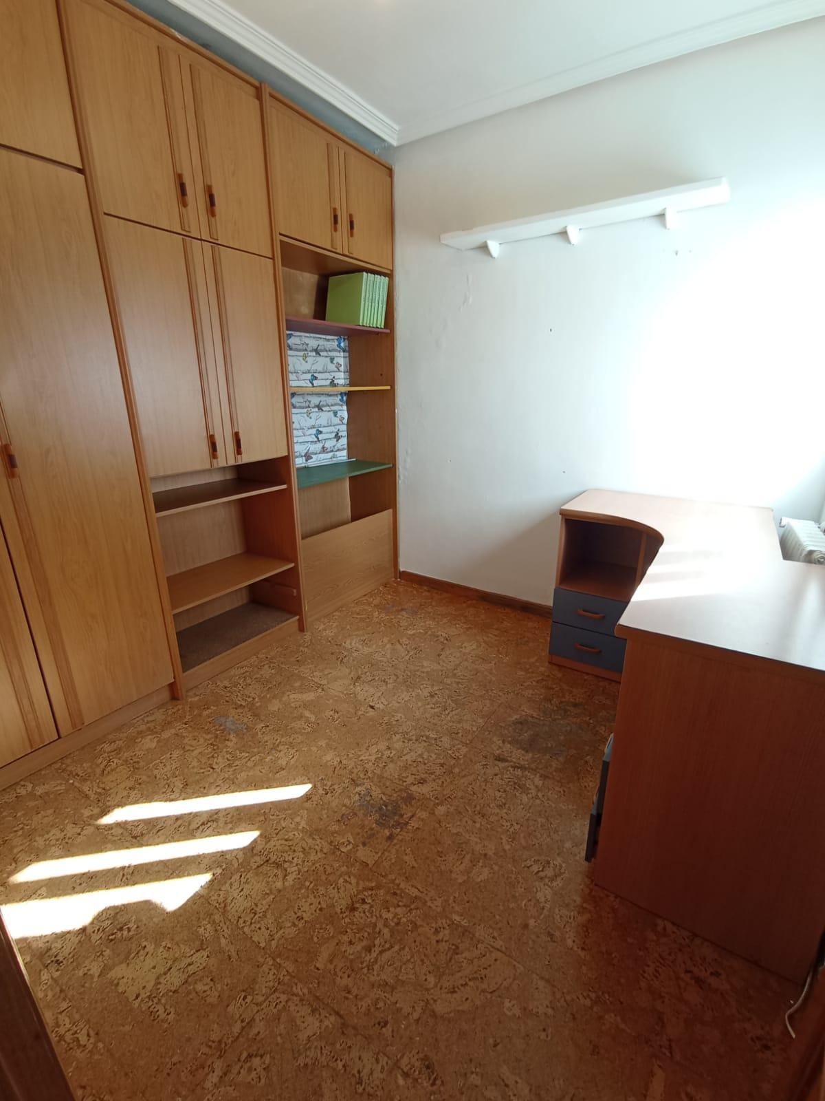 Apartment in Colloto