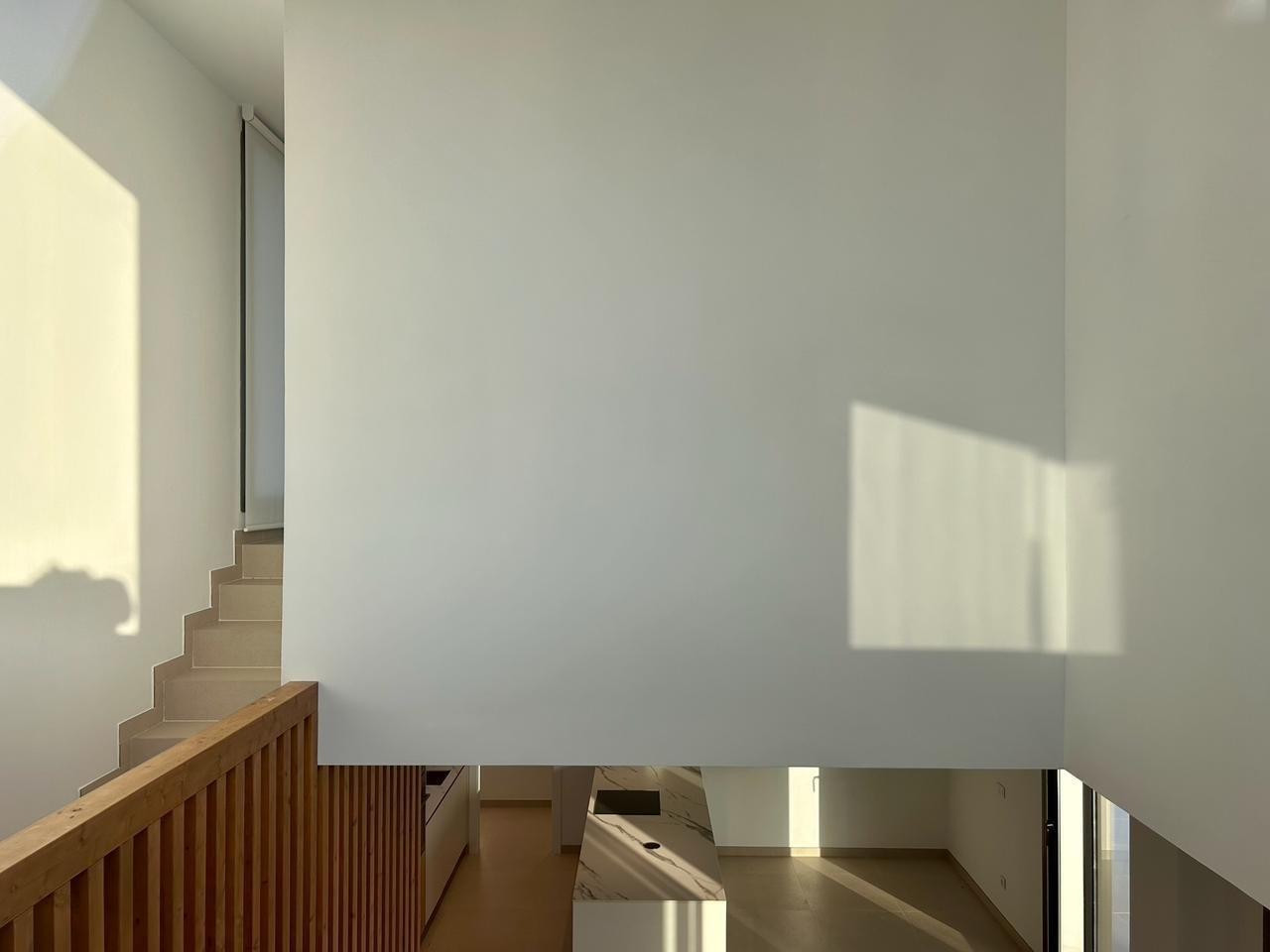 4-10-77 VILLA BAY – COSTABELLA RESIDENCES 🌟