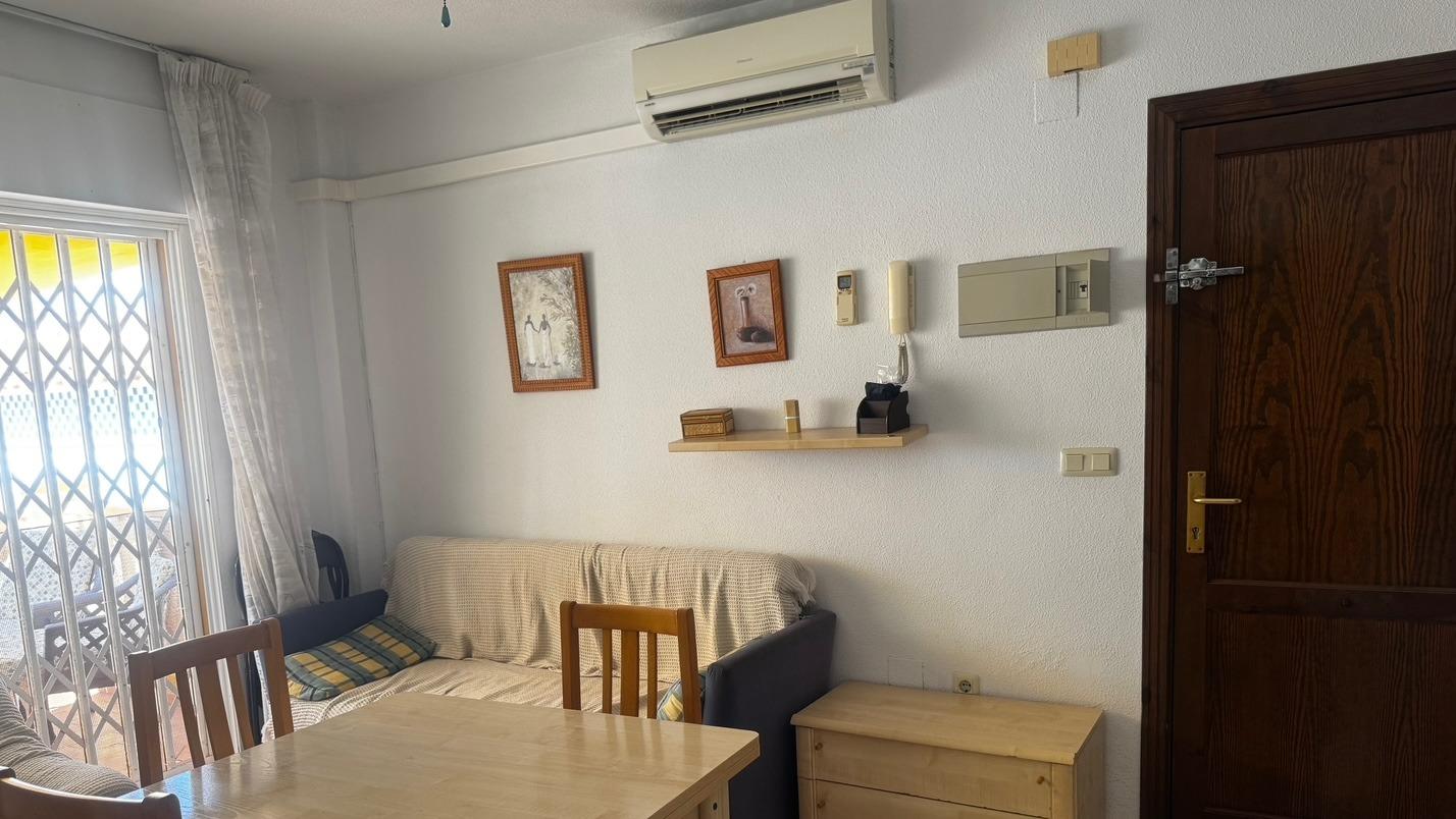 4-10-92 EN PLAYA DE LA MATA DUPLEX 3 HABS EN MOLINO BLANCO, PISCINA COMUNITARIA 219.000€