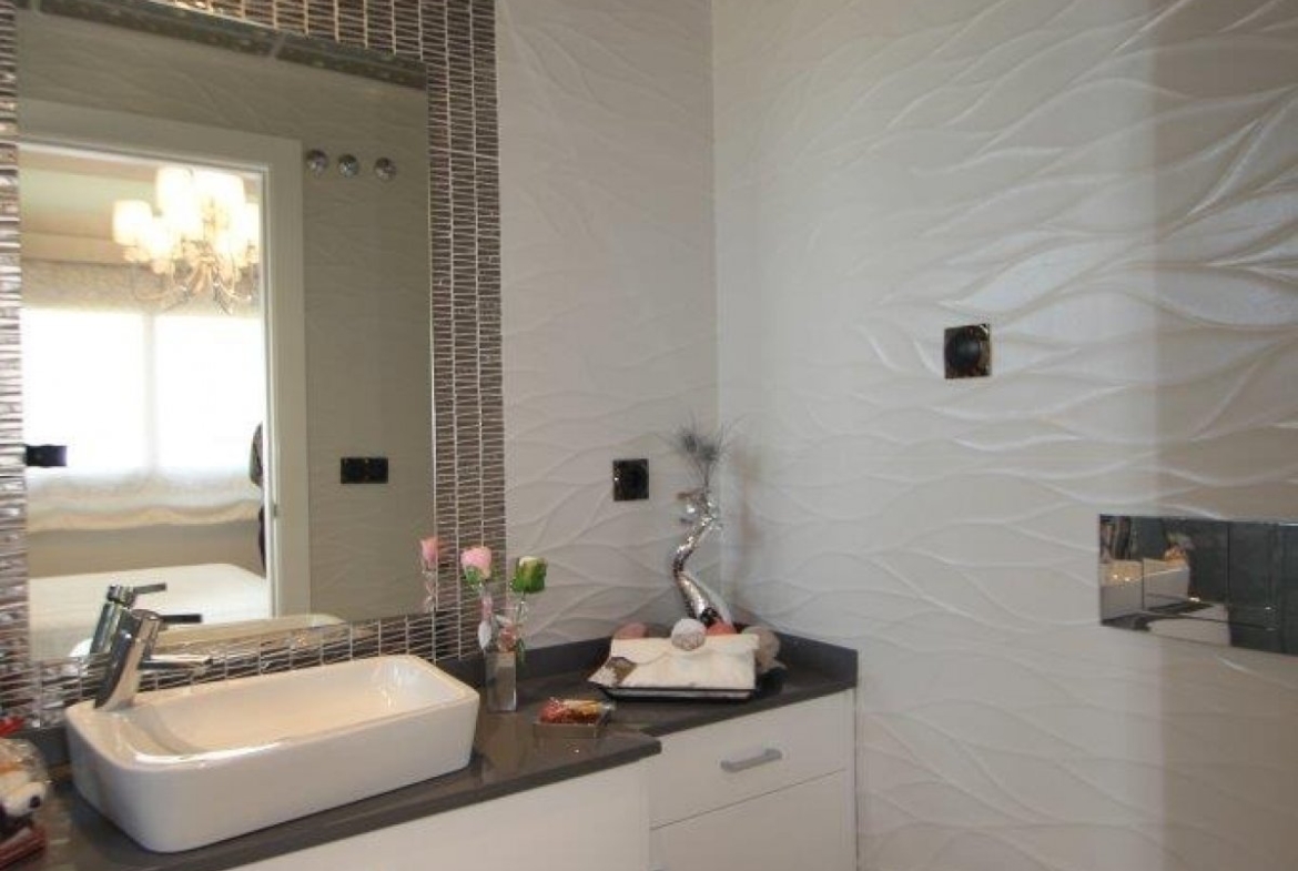 Our star villas in Dehesa de Campoamor. Price from 669 000,00 €