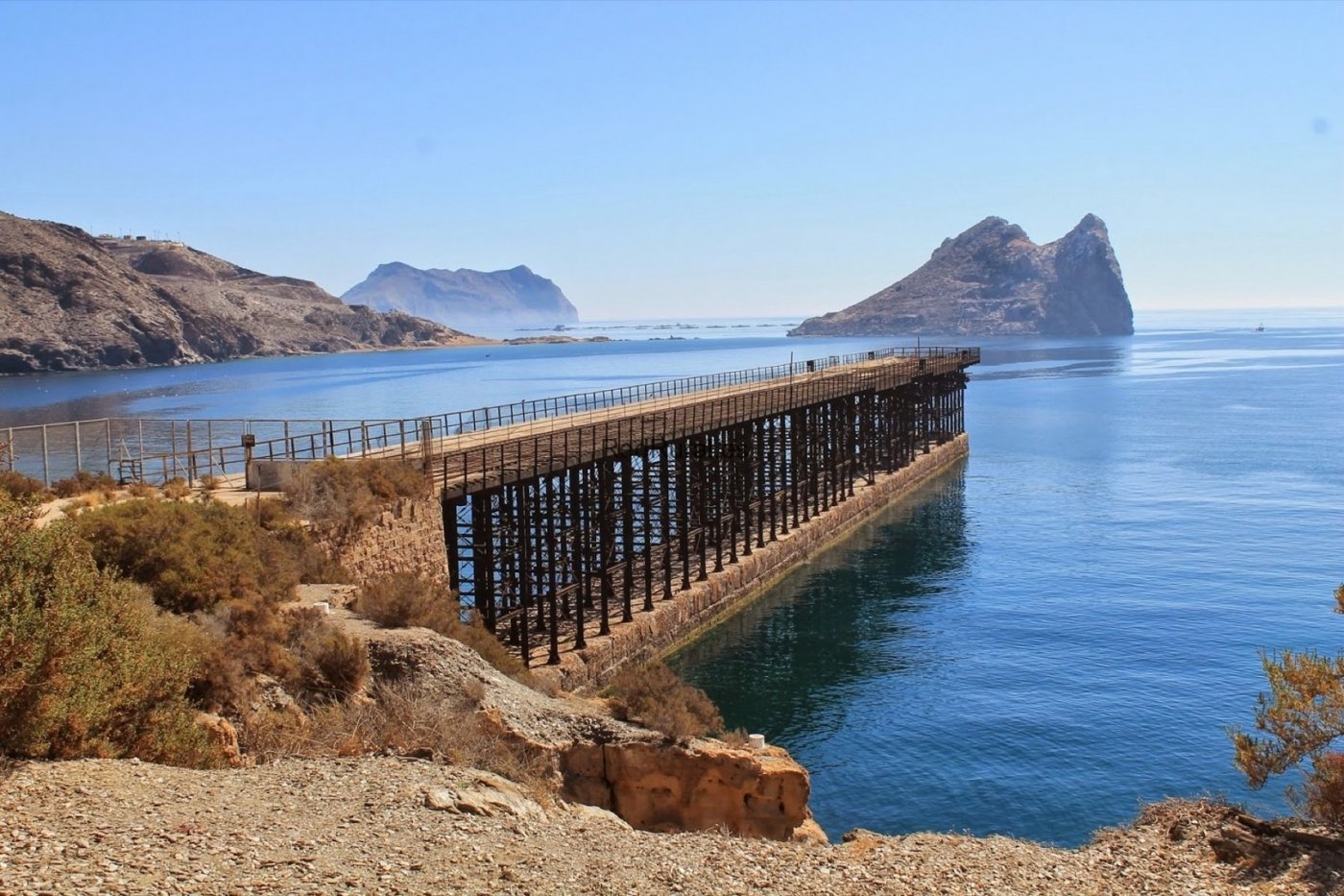 4-11-2 THE TRANQUILITY OF THE SEA IN YOUR HOME !!!