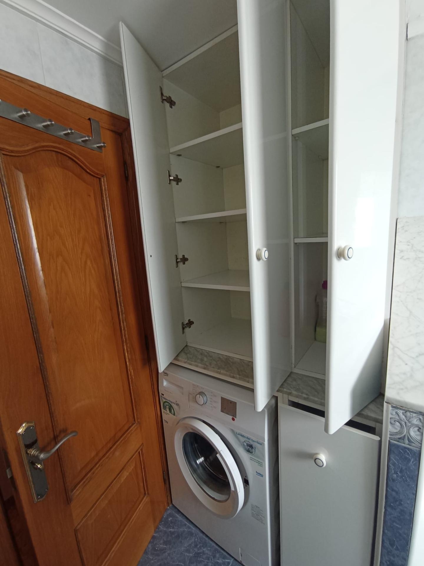 Apartment in Colloto