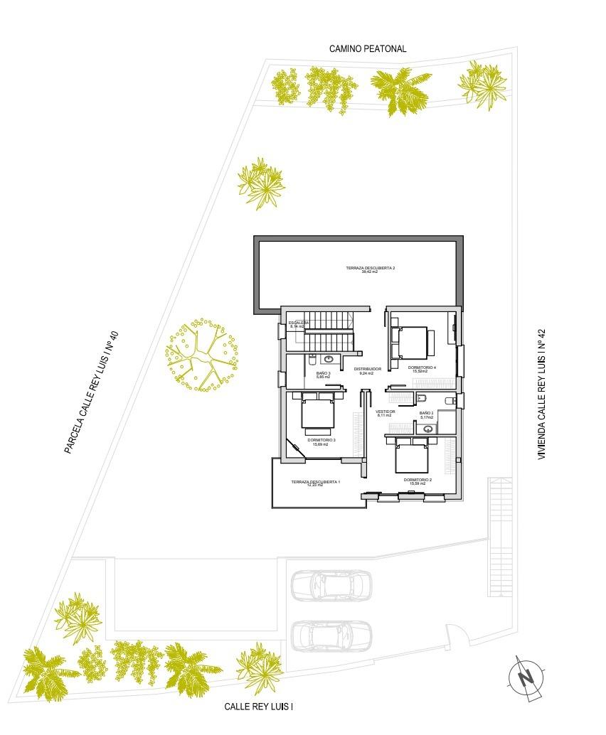 4-11-83 🌊 Villa Sea Hills — Live in Luxury, Technology & Comfort