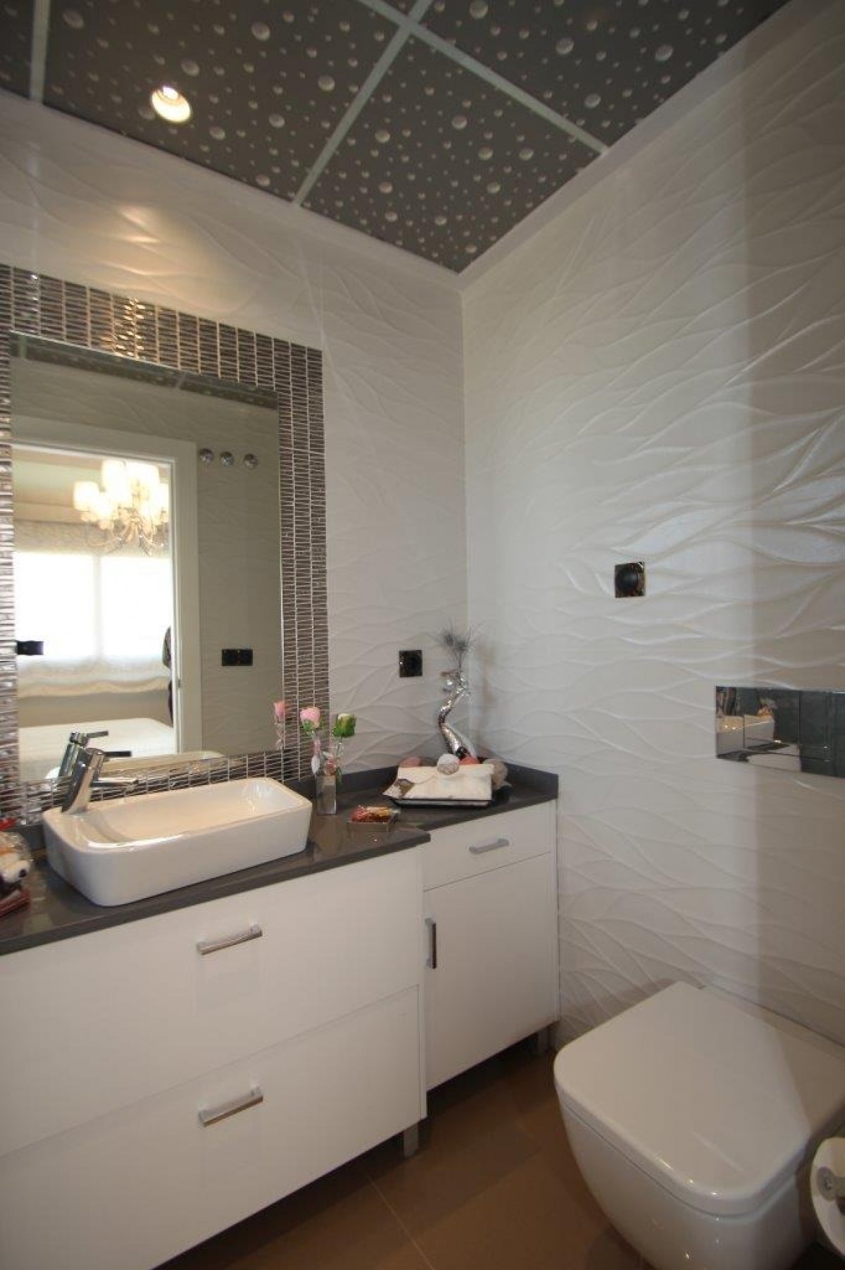 4-11 Our star villas in Dehesa de Campoamor. Price from 669 000,00 €