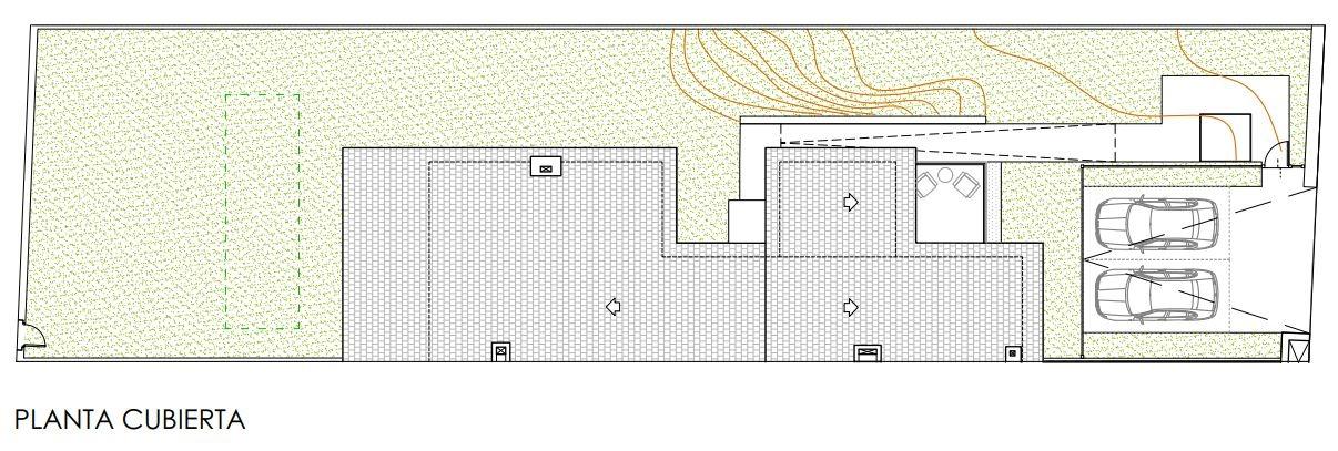 NEW CONSTRUCTION VILLAS IN TORRELODONES