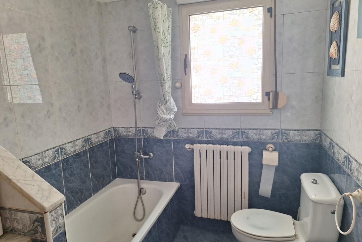 Apartment in Colloto