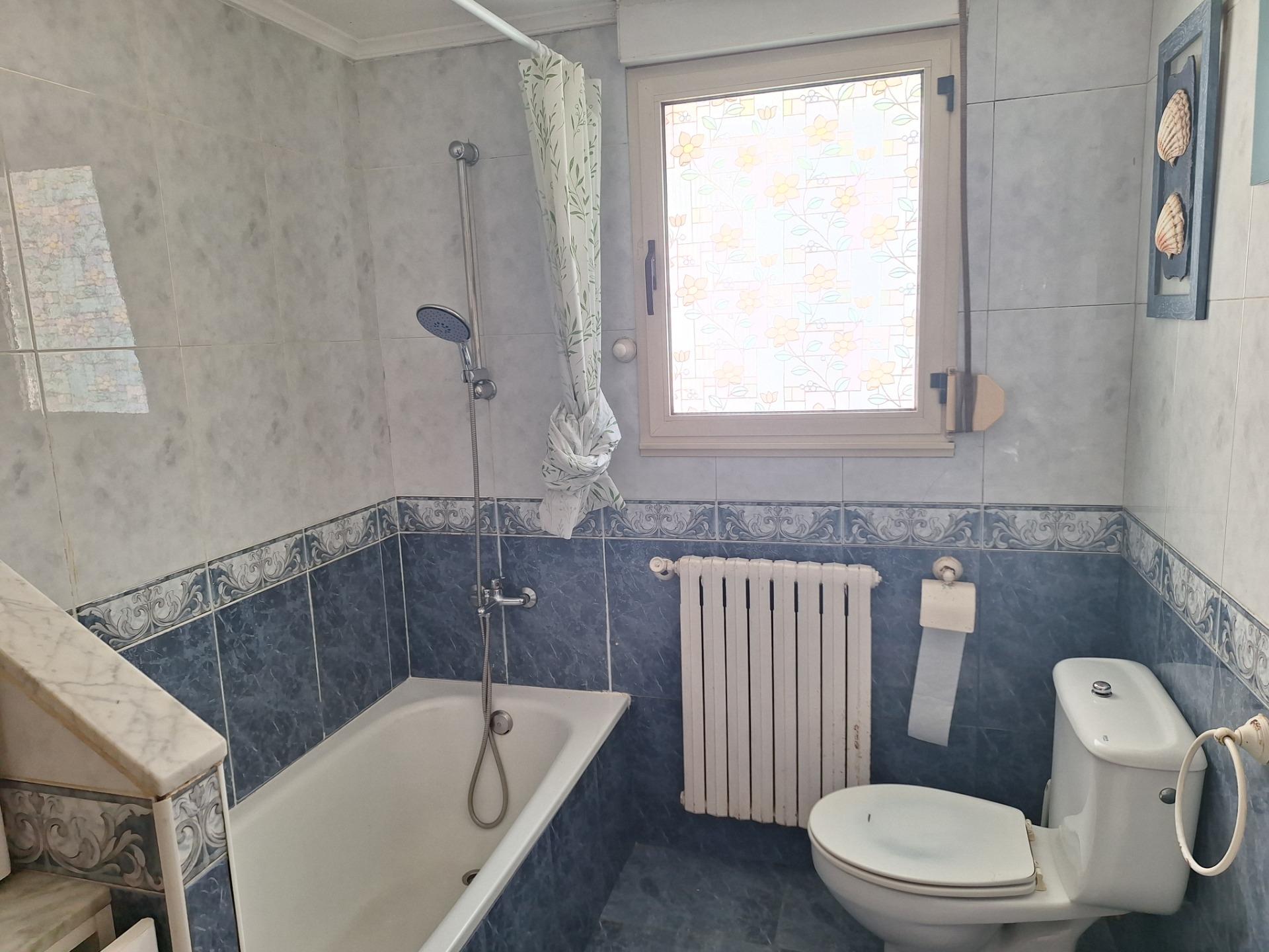 Apartment in Colloto