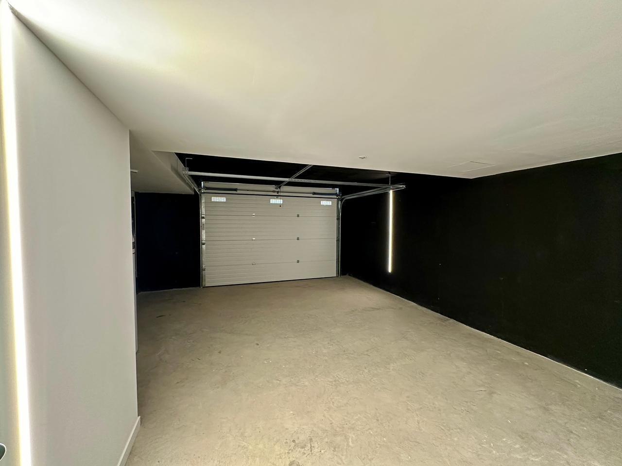 4-12-70 VILLA BAY – COSTABELLA RESIDENCES 🌟