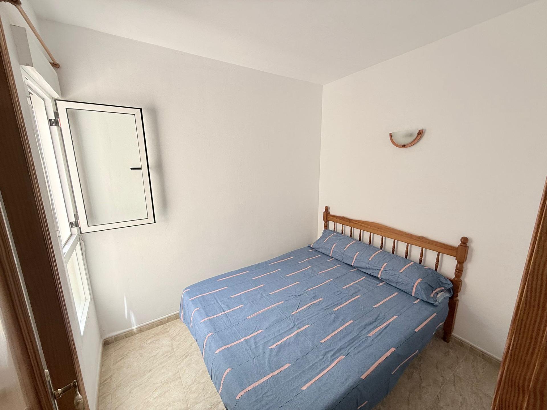 Ideal Home Steps from the Beach with Tourist License
