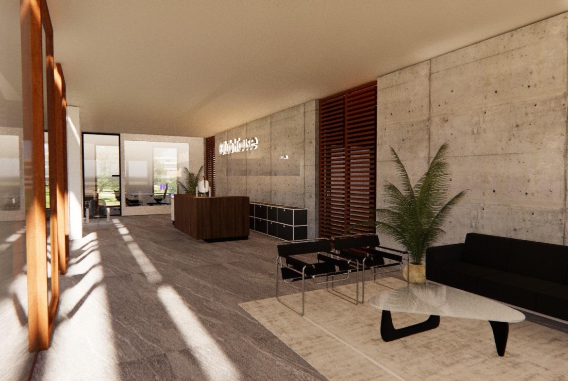 NEW BUILD APARTMENTS IN PRIVATE GATED RESORT IN PROVINCE OF MURCIA